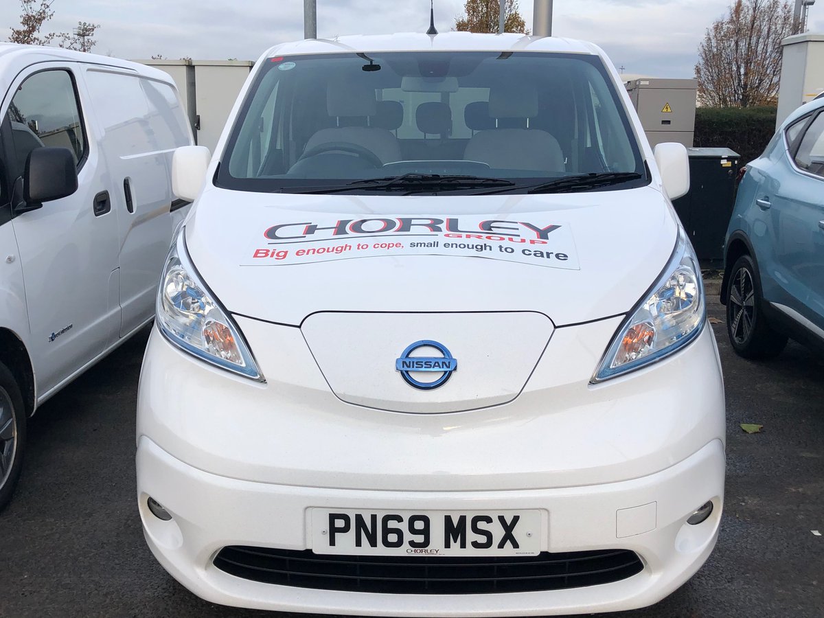 e_carlease's tweet photo. It was pleasure seeing the electric van options from the @ChorleyGroupEV team at the @Lets_Electric #Manchester event. It's not all about cars! #leasing #ElectricVehicle https://t.co/UhBjoYQkSf