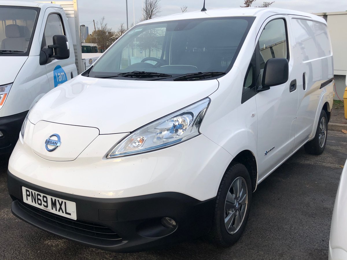 e_carlease's tweet photo. It was pleasure seeing the electric van options from the @ChorleyGroupEV team at the @Lets_Electric #Manchester event. It's not all about cars! #leasing #ElectricVehicle https://t.co/UhBjoYQkSf