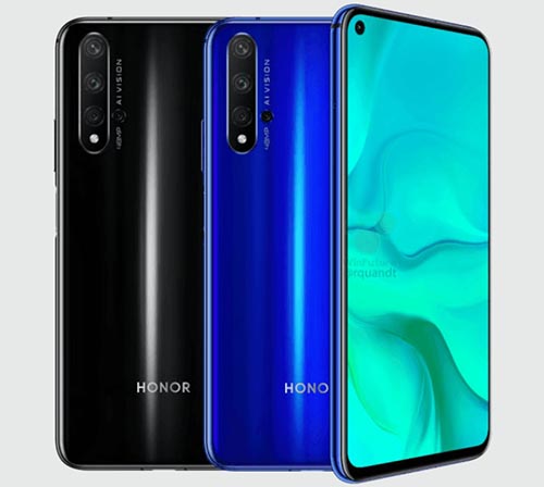 HTCMania tweet media