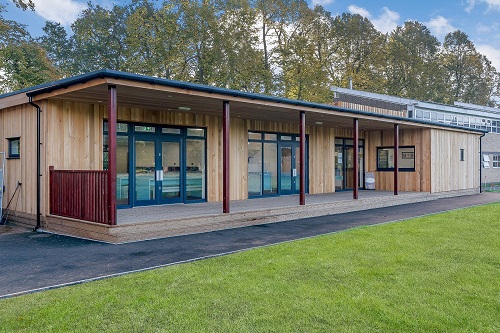 learningescape's tweet image. We are excited to be attending the Optimus Financial Management Conference on 27th February at the IBIS ILEC Conference Centre, London. If you are attending come by the TGEscapes stand where Jonathan will be talking all things #ecoclassrooms @OptimusEd #oeBehaviour #oeFinance