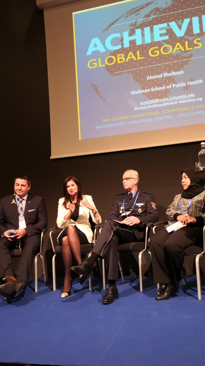 Borisenko_rules's tweet photo. The moment when @AGRE_RoadSafety compared road safety with borscht @RoadSafety2020 https://t.co/lytvNnZHOk