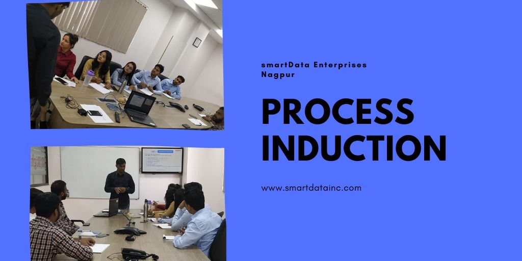 sdeievent's tweet photo. To minimize risk & improve #customer satisfaction, one needs to ensure the #processes are adhered. A quick #session was conducted for #smarTians on #ProcessInduction ensuring the safety & efficiency of our #internalprocesses for a smoother #workflow b/w #developers & #client.#sD2 https://t.co/oq2E7Q0jeO