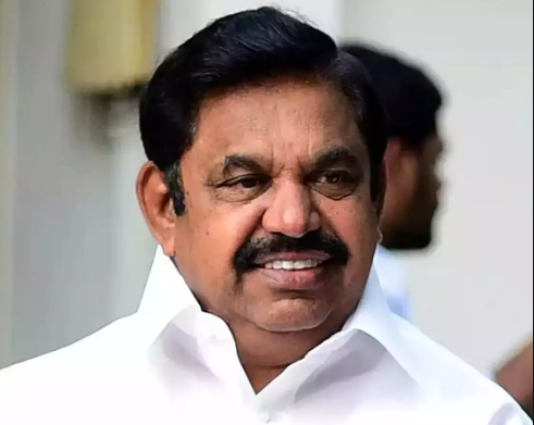 TheFederal_News's tweet photo. Bill declaring the Cauvery Delta Districts as Protected Agricultural Zone is passed in the State Assembly by the Tamil Nadu Government. 

#DeltaRegions #ProtectedAgriculturalZone #TNAssembly | @CMOTamilNadu https://t.co/juqEPty9Fb
