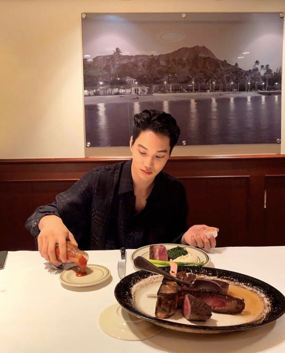 b_charm506's tweet photo. 곰스타,,,, 진짜 최고 예쁜이다 https://t.co/6f3fSLsRDO