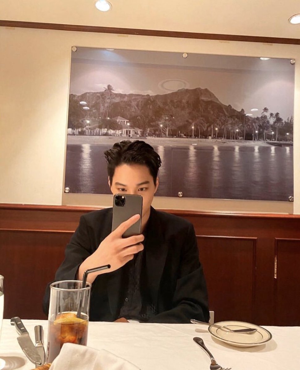 b_charm506's tweet photo. 곰스타,,,, 진짜 최고 예쁜이다 https://t.co/6f3fSLsRDO