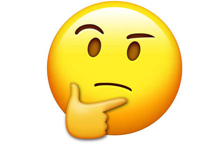 A 2015 study in the UK found that 72% of 18 to 25-year-olds believe it’s easier to communicate their feelings with emojis rather than it is with words. 
#facts #wtffunfacts #follow4follow #followback #ThursdayMotivation
