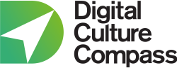 ace_midlands's tweet photo. The #DigitalCultureCompass is a new tool to help you find your digital strengths and weaknesses, track your progress and grow your confidence with simple best practice. Find out more โก๏ธ https://t.co/rUQs2Sci0o โฌ
๏ธ https://t.co/DX5zfyXDOG