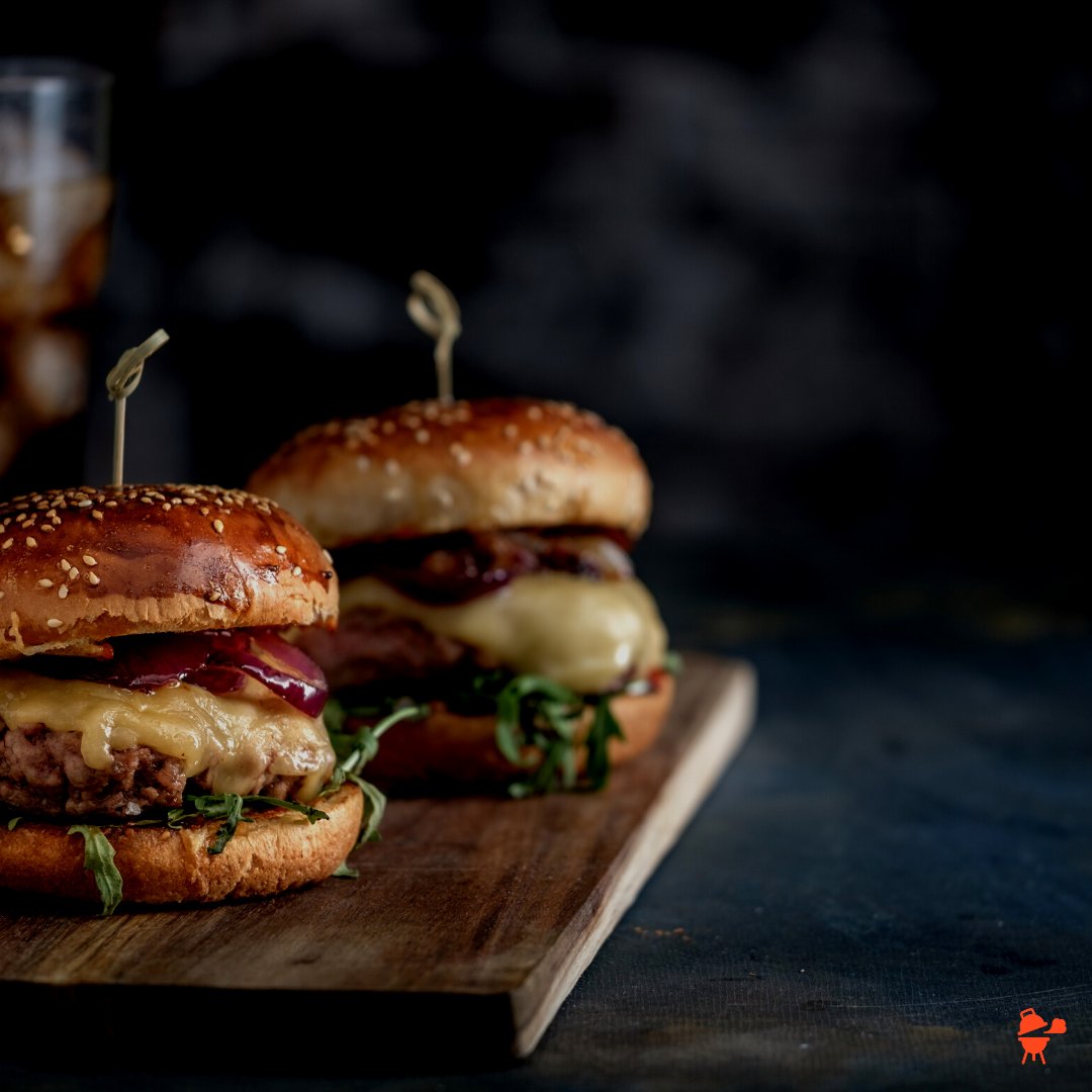 Amazing words start with B! Beautiful, Brilliant, Burger!!