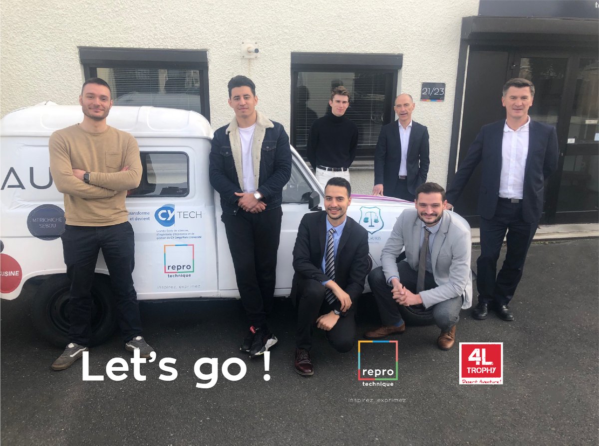 Reprotechnique tweet media