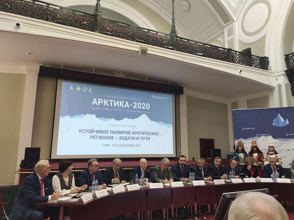 МИЭП МГИМО tweet media