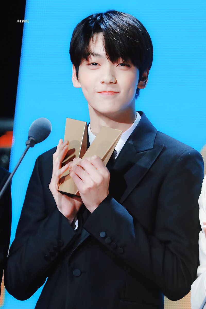 offwhite1205's tweet photo. 191116 올린줄알았는데 임시저장에 있더라...  #매력둥이수빈 #SOOBIN #수빈 #최수빈 #TOMORROW_X_TOGETHER 
#투모로우바이투게더 @TXT_members https://t.co/33Hkr0ouL0