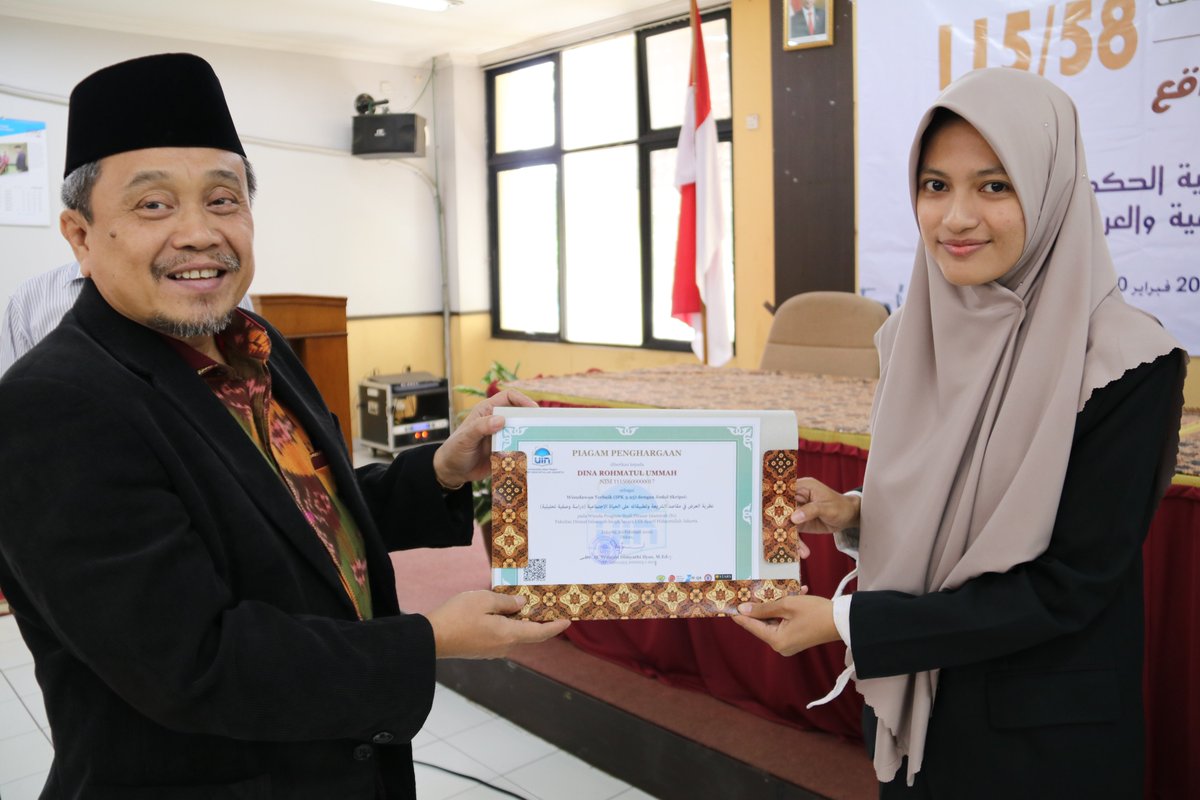 fdiuinjkt's tweet photo. https://t.co/qb1Ihi2heR https://t.co/gi3D6jpbgy