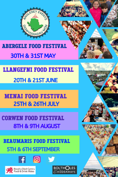 We’re busy making sure we can deliver the tastiest summer here in North Wales! Join us for the best local , national and international food, drink and craft exhibitors. live music and family entertainment and more! <a href="/ForgeCorwen/">The Forge Corwen</a> <a href="/LlangollenRail/">Llangollen Railway</a>  <a href="/LlangollenTIC/">Llangollen TIC</a> @LlanGrub <a href="/CorwenFC/">Corwen FC</a>