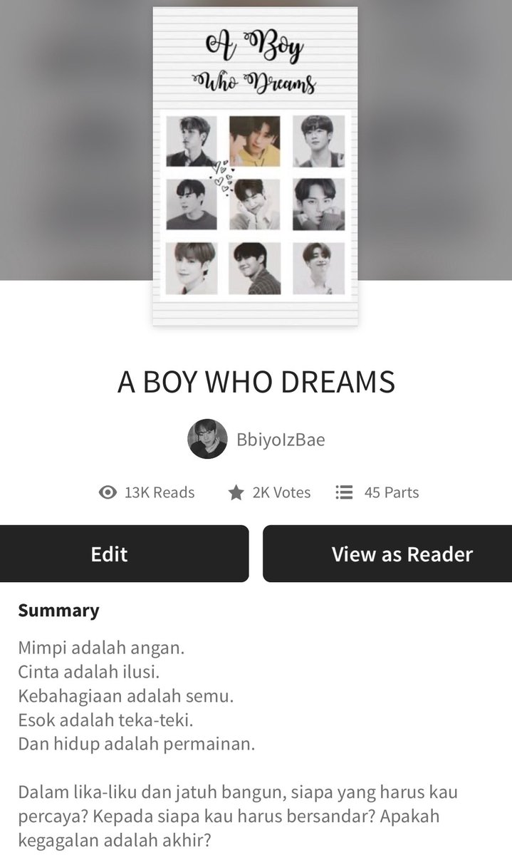 leeleowoni's tweet photo. #GyulYoh , #YounYoh ~ sidepair #DeulCha, #RyeonSeung, GyulxSeobin. Wattpad udah makin sepi dan aku udah gak semangat lagi. Kalo aku convert ke AU ada yang mau baca ga? https://t.co/KODmop8GV0