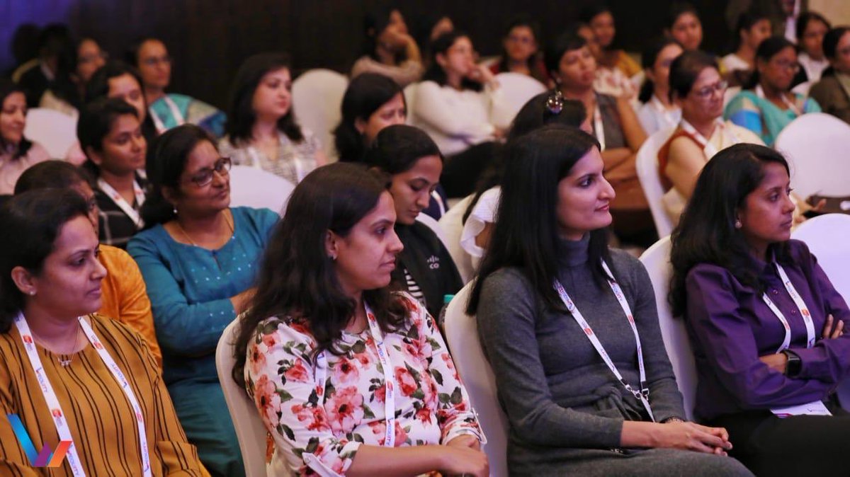 Passions. Defining moments. Entrepreneurship trajectories. Critical choices. Downsides that defined a new beginning and a middle, but never the means for an end. Our Women in Product session takes off with inspirational women entrepreneurs who have walked the path less taken.