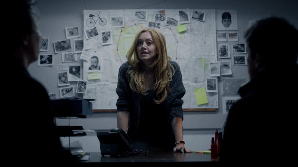 HomunculusImpro's tweet image. Woohoo! The full 5 x 5 min series of our award-winning &amp;amp; very silly homage to Scandi Noir - Spokke - is now FREE TO WATCH here - vimeo.com/showcase/62241…. Commissioned for Comedy Crowd TV, we absolutely loved making this, check it out! 👮‍♂️👮🇸🇪🚴‍♂️🥳🇩🇰