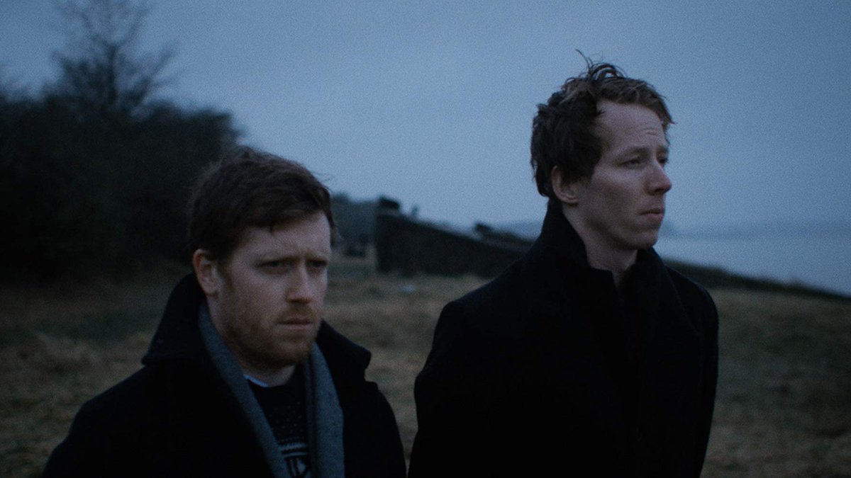 HomunculusImpro's tweet image. Woohoo! The full 5 x 5 min series of our award-winning &amp;amp; very silly homage to Scandi Noir - Spokke - is now FREE TO WATCH here - vimeo.com/showcase/62241…. Commissioned for Comedy Crowd TV, we absolutely loved making this, check it out! 👮‍♂️👮🇸🇪🚴‍♂️🥳🇩🇰