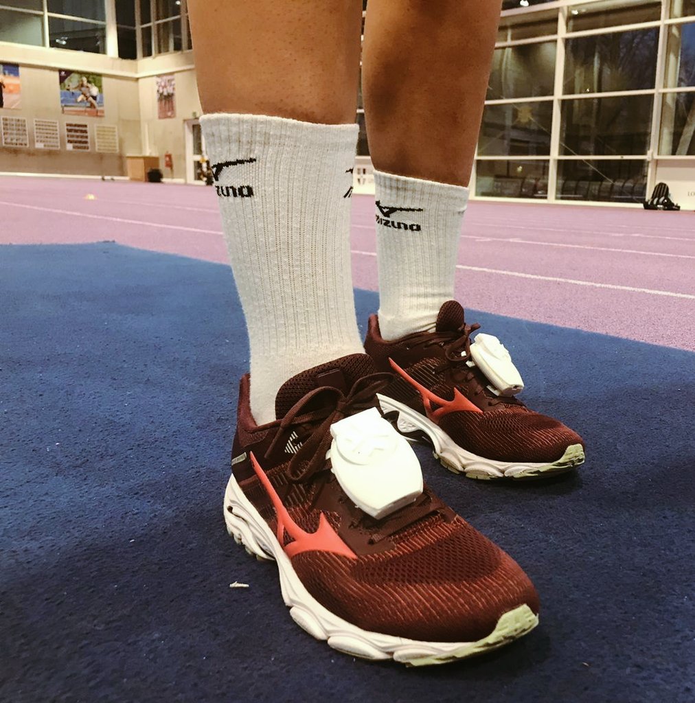 Holly Bradshaw tweet media