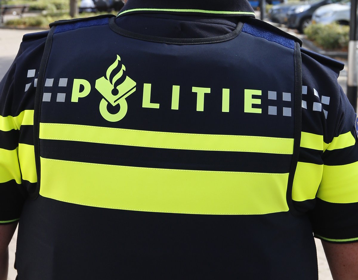 MedicalFacts | Steekincident bij zorginstelling van RIBW AVV. via @medicalfacts.