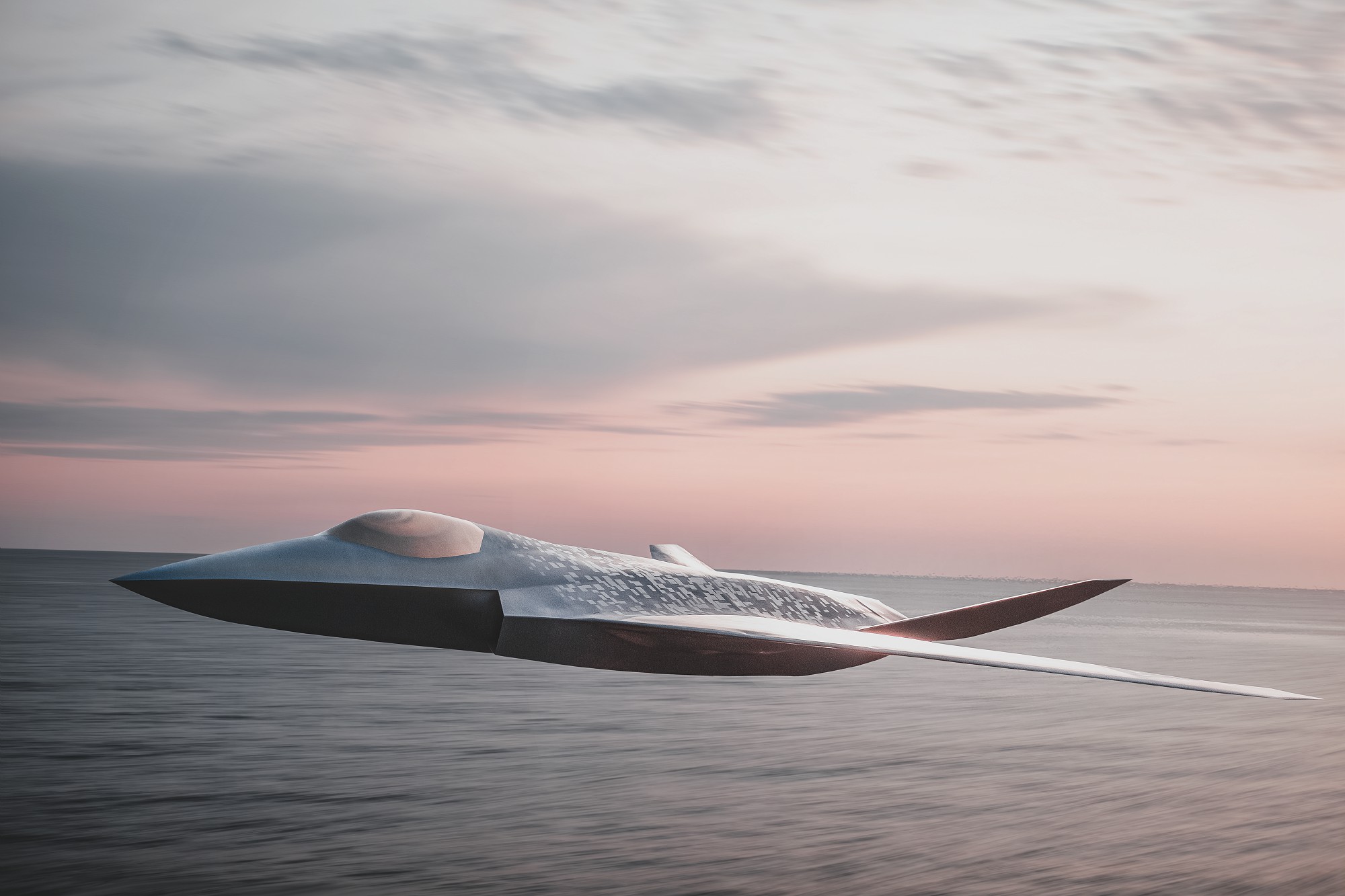 ERNZ-CfXsAIkHwa?format=jpg&name=large