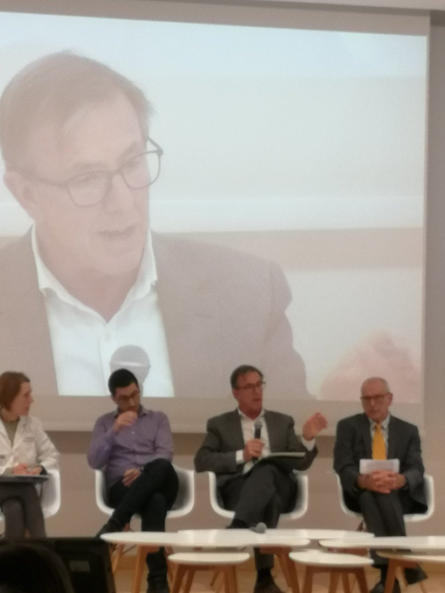 Parkinson Valencia tweet media