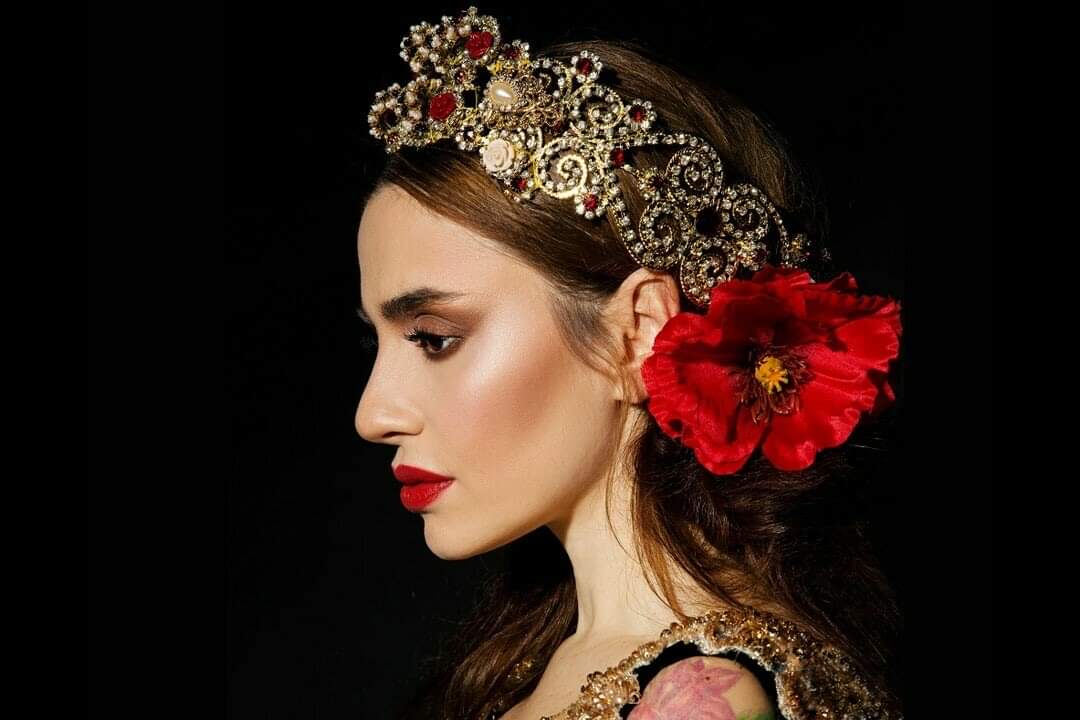 gosterimerkezi's tweet photo. 11 MART ÇARŞAMBA, SAAT 20.00
''CEYLAN ERTEM''
 KONSER

 ''Sanata Zaman Ayırın'' https://t.co/drxN1yBcCU