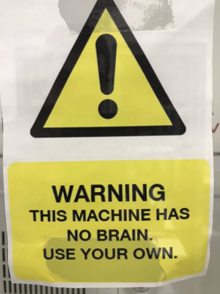 IoannisGrammati's tweet photo. #EngineeringTruths https://t.co/S0z6L2qOqz