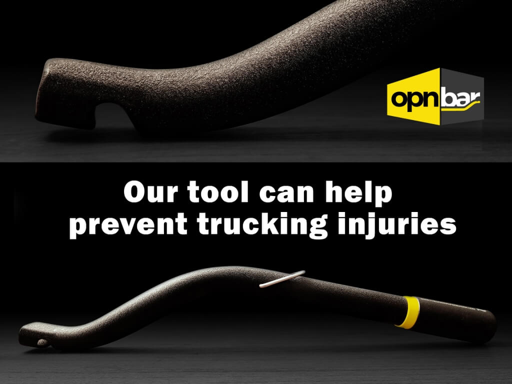 ContainerTool's tweet image. Ultimate guide to choose a perfect shipping container
👇
#shippingcontainer is the backbone of the transport industry because many things that you use every day are made possible because of the shipping containers. 

shippingcontainertool.com/what-is-a-ship…