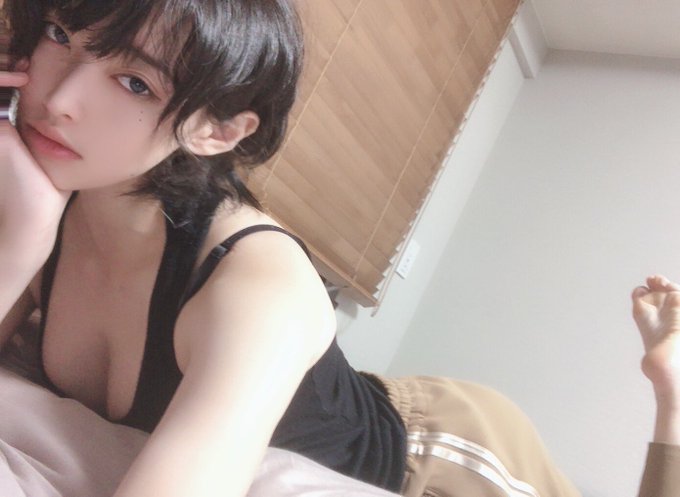 Twitterのコスプレ画像37