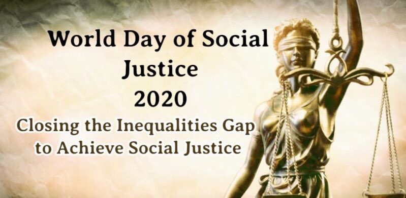 HarambeTrust's tweet photo. Injustice anywhere is a threat to justice everywhere. We are caught in an inescapable network of mutuality, tied in a single garment of destiny. Whatever affects one directly, affects all indirectly.
Martin Luther King Jr. https://t.co/1p5ZJ3ORfq