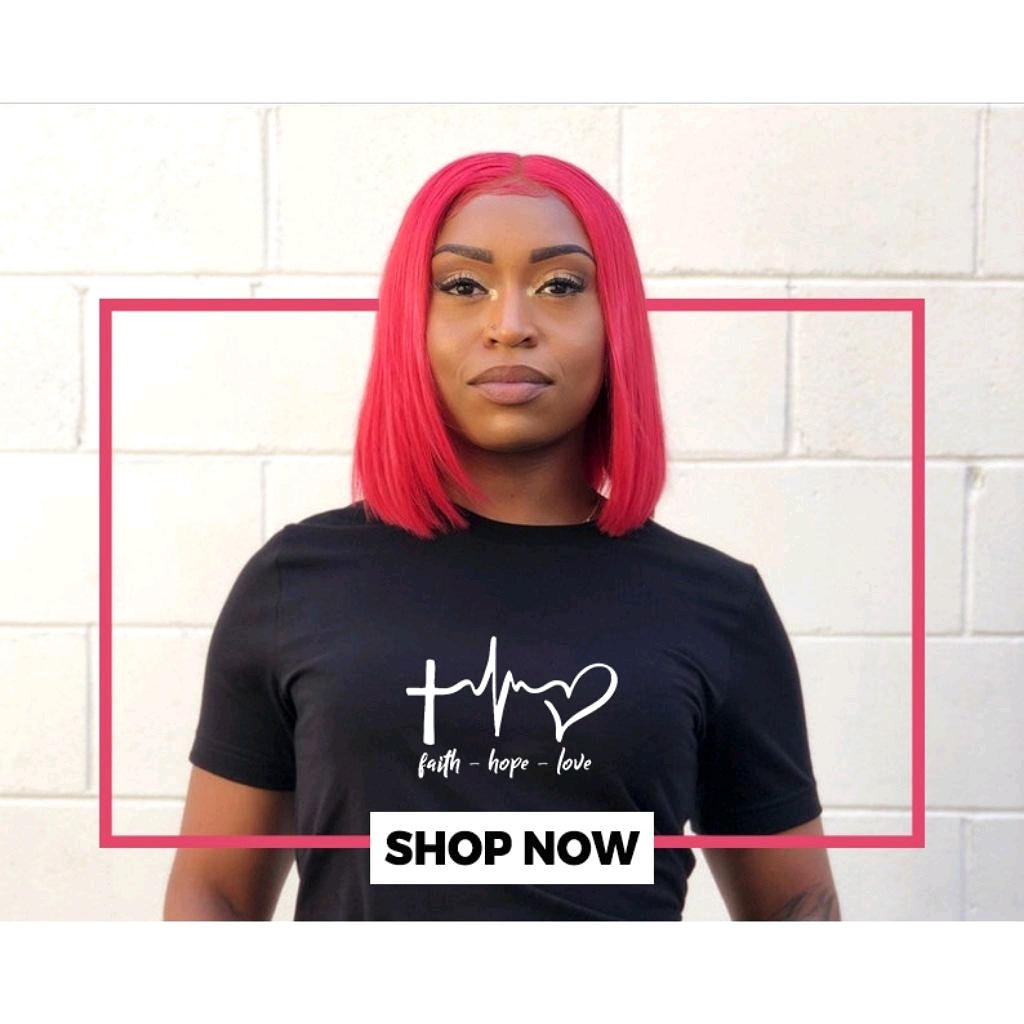 carrieshanger's tweet photo. DM/WhatsApp (0543052015) with your preferred color &amp; size⠀
.⠀⠀
.⠀⠀
Production and delivery takes 3 - 5 working days. NO URGENT orders!⠀
.⠀
.⠀
#graphictee #tshirtdesign #accra #ghana #tshirts #tshirtsghana https://t.co/Rb3DqbvPZz