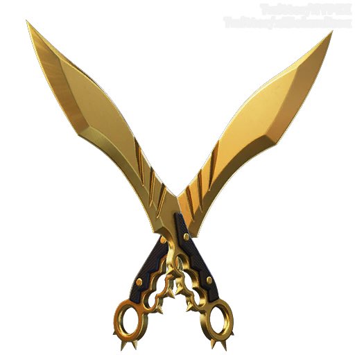 Fortnite Battle Royale Leaks On Twitter Some Cool Dual Pickaxes Fortnite Dual Pickaxr Leak Fortnite Dual Pickaxr Leak Fortnite Battle Royale Leaks On Twitter Some Cool Dual Pickaxes