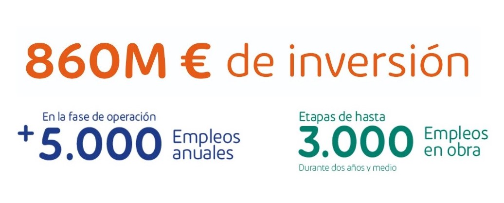 El presidente de la Asociación de Desempleados de Paterna explica en este artículo por qué necesitamos Puerto Mediterráneo 👇
levante-emv.com/opinion/2020/0…