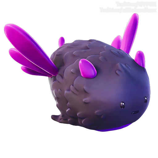 Avxry's tweet photo. This is my pet Harold https://t.co/bxyo6XhZo7