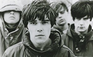 Happy birthday to the biggest music icon there is, ian brown 