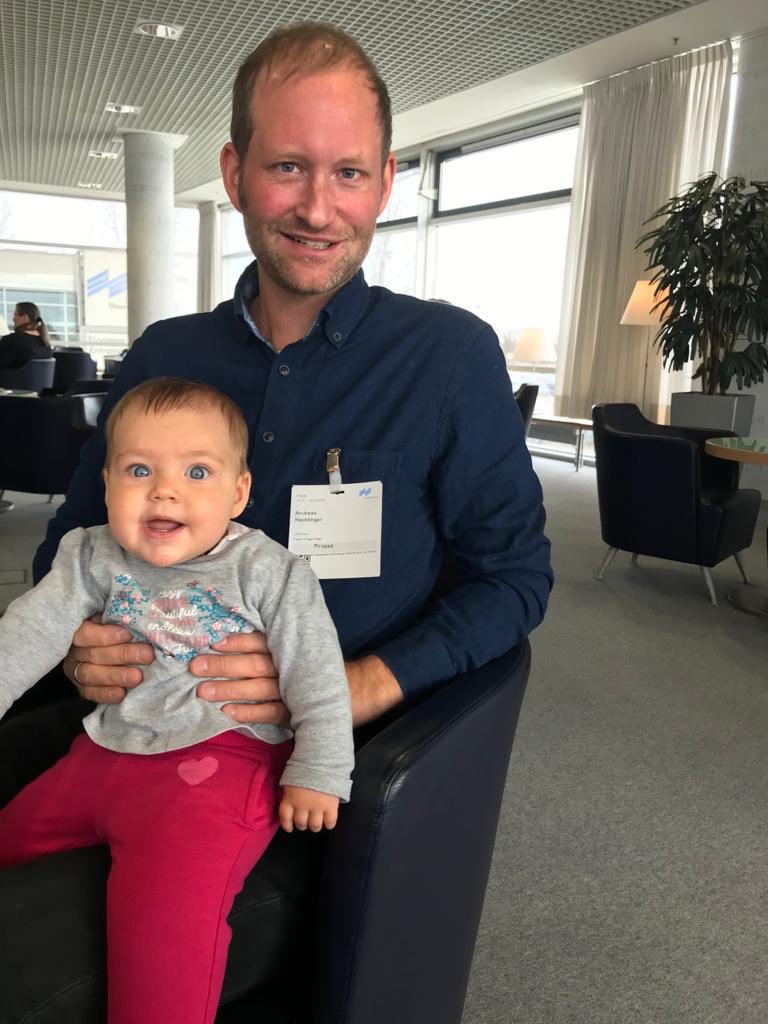 zweimacha's tweet photo. Gleich gehts los beim Blogger Market auf der Free Messe München #freemesse Danke an Katja von @WellSpaPortal https://t.co/fRkXh3fv8H