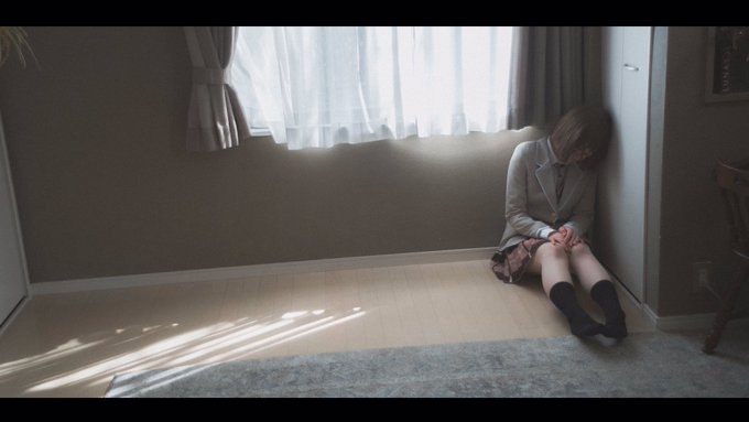 Twitterのコスプレ画像5