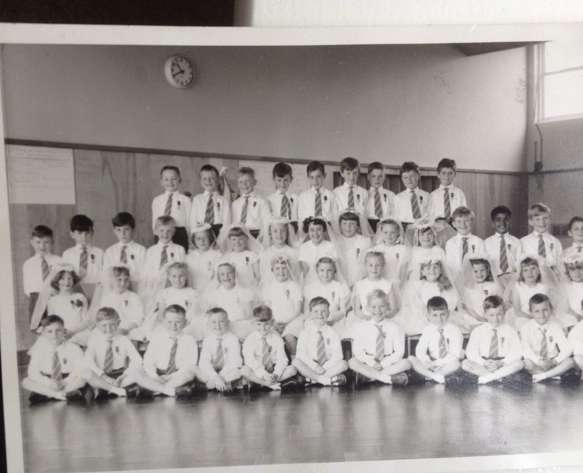 Chris Kamara tweet media