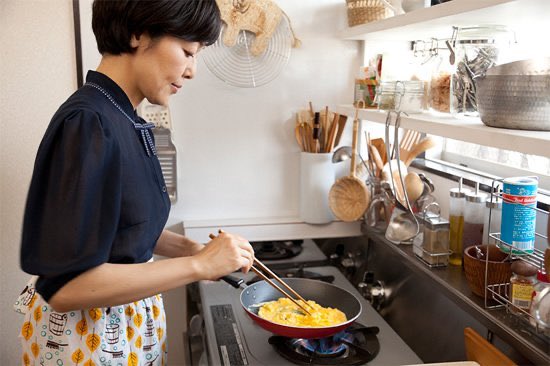 나의 최애 드라마 「パンとスープとネコ日和」 (빵과 스프, 고양이와 함께하기 좋은 날) 총 4화짜린데, 오억번 돌려봐도 질리지 않고 마음에 강같은...