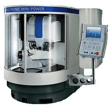 UsedCNC_Machine's tweet photo. Used Walter Tool &amp; Cutter Grinders
https://t.co/ykFfg9sBIg #machining #cnc #cncgrinding #cncmachining #waltergrinder #toolgrinding #cncmanufacturing #UGT https://t.co/wW6sigIDnr