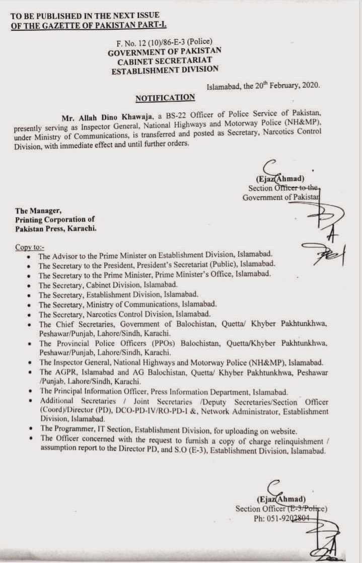 Uturn Hashtag On Twitter