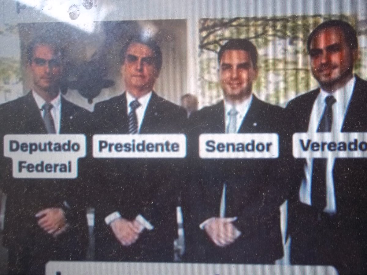 RogerioPT13's tweet photo. bolsa familia... https://t.co/ovp3UuXsWR