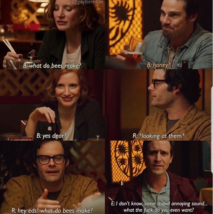 ･ ｡
 ☆∴｡　*
　･ﾟ*｡★･
　　･ *ﾟ｡　　 *
　 ･ ﾟ*｡･ﾟ★｡
　　　☆ﾟ･｡°*. ﾟ
*　　ﾟ｡·*･｡ ﾟ*
　　　ﾟ *.｡☆｡★　･
　　* ☆ ｡･ﾟ*.｡
　　　 *　★ ﾟ･｡ *  ｡
　　　　･　　ﾟ☆ ｡ 

Ⓒ gayforreddie ; instagram.