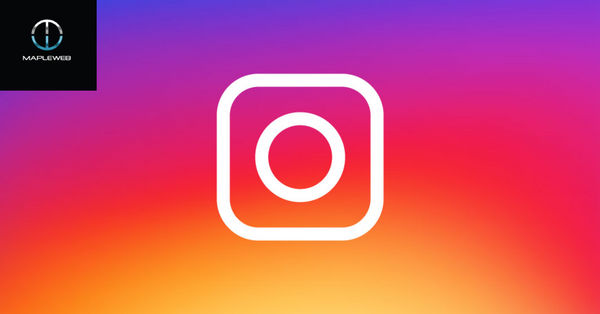 Mapleweb1's tweet image. #instadata

Since Instagram’s creation, it has grown into the ultimate platform for sharing photos. 

Over 800 million monthly users are active on this site. 

More than 60 million photos are posted each day, and 1.6 billion daily “likes” are given.

#digitalmarketingagency