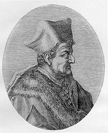 FedericoLaSala's tweet photo. @fscireIT @albertomelloni #Philologyland #Methaphysics #Anthropology #Theology IN #MEMORIA di #Dante #LorenzoValla (EV-#ANGELO, EU-#ROPA .... "#SCRITTURA ED EU-#CARESTIA"?! - https://t.co/Il9mz2zlXE), e di #GianniRodari @C_dellaCultura @salvomic @rivistailmulino @SalernoEditrice https://t.co/ZXdzFr2ZXF https://t.co/mbH5ETe1pD