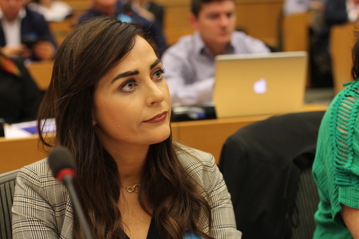Comments on A5 road upgrade an insult to victims - <a href="/OrfhlaithBegley/">Órfhlaith Begley</a> 
sinnfein.ie/contents/56022