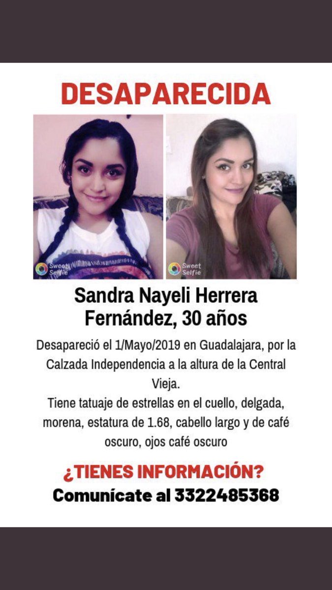 P🅾️NCH🅾️ M🅰️RR🅾️N® tweet media