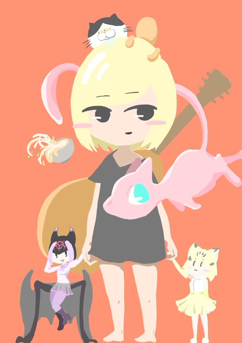 イサカ 直接 合計 みゆ は ん スナネコ クリア ファイル 付 Scarecrow Jp