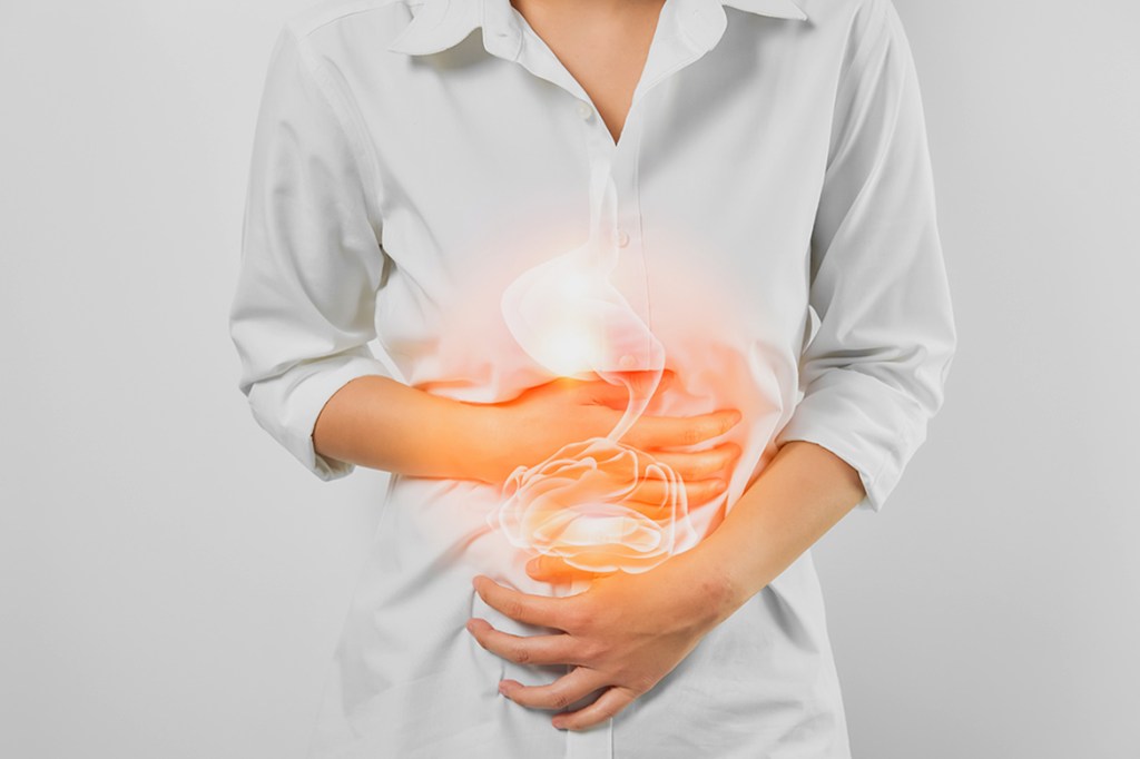 Healthnews24x7's tweet image. गर्मियों में इन तरीकों से रखें अपने पेट का ध्यान #acidity #acidityproblem #health #healthylifestyle healthnews24seven.com/keep-stomach-m…