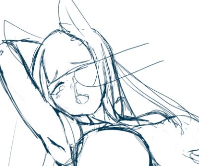 @yachiso09 THis is the actual expression ;) 